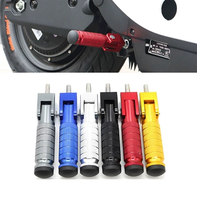 Motosiklet ləvazimatları və aksesuarları – bike accessories