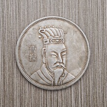 39mm�¹��FоԬ���^�����yԪ��ˇƷ�������x����ܲ����f�o���