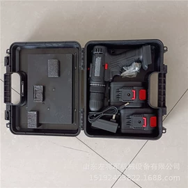 矿山施工设备;工程建筑机械;其他液压工具