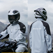 �Ӽ�����Ħ��܇�����T���п���wʽ���b���u�T��늄�܇����������