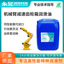 �C���˙Cе���X݆��p�ٝ�����00̖TMO150������֬