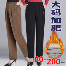 8X�ش�a�֋����ﶬ����ů�Ӻ����ѝ��������Ůѝ���̸����ӽqѝ