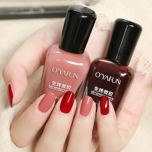 15ml������ָ�����⿾��ɳ־����Բ���˺����ˮ�@��ָ�������l