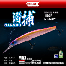 GUIDE POST·�˝�����ˮ���Z���·�����D�hͶ���Z�N���|�Z�~�D