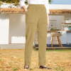 Light khaki