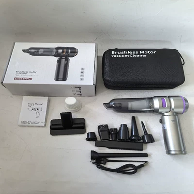 inflatable integrated large suction dual-purpose | Tozsoranlar - suit-silver-purple