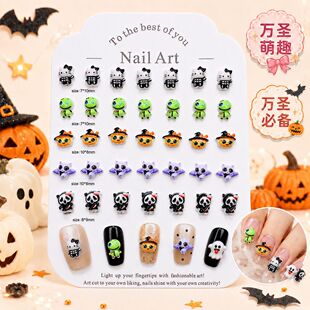 �f�}�������Ʒ���С�h�Ϲ����t�^ʮ�ּܴ���ָ���DIY�ֹ����
