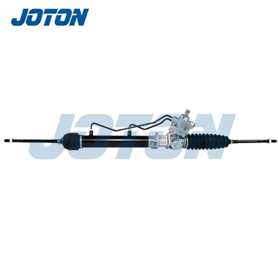49001-43U10 49001-5V020 Steering gear