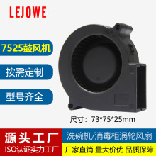 7525��������ɢ�ȷ���ϴ���ɨ�ػ������������ˮֱ���ķ������
