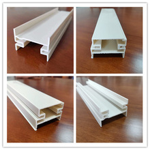 pvc�Ͳ����ϗlu�Ϳ��۲������۔D�����Ϯ��Ͳļӹ��Ͳ��⚤܉���l