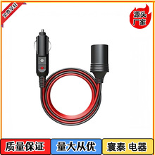 ���Sֱ��10A20A����܇�d�c����.���趨��60�����Դ�����^��ĸ