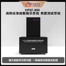 ���������������������ܙz�yϵ�y�߾��Ȝy���x������17945��׼