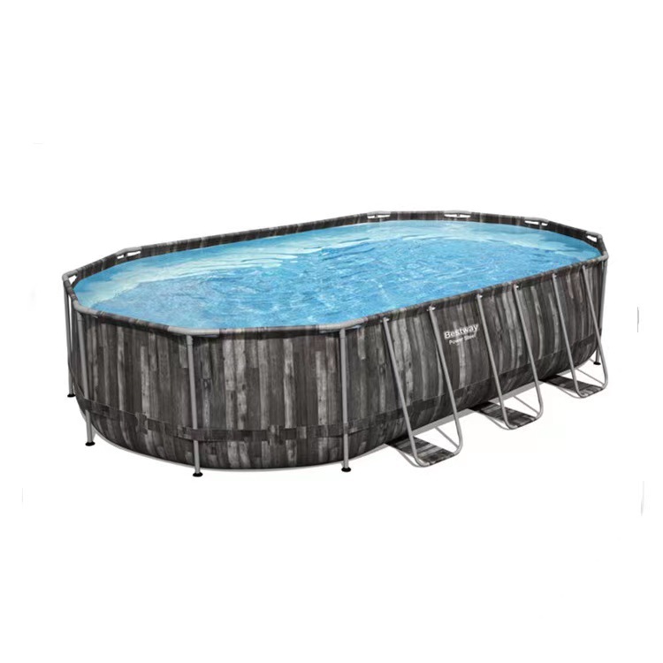 26269922d2ff317468c9831fa8560c