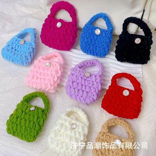 ��Ʒ����ë�����C����H�{�����C���o��AirPods2proͨ�����X��