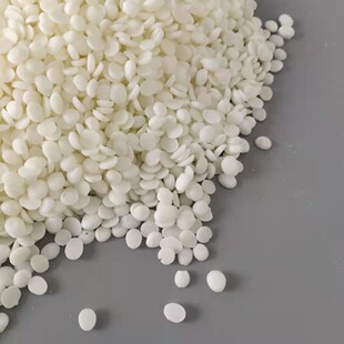 DIY Candle Material Aromatherapy Wax Raw Material Soy Wax Raw Material Soy Wax 58 Degree Granular Soy Wax