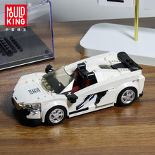 ����ģ����ľ��27043 650S�ܳ�