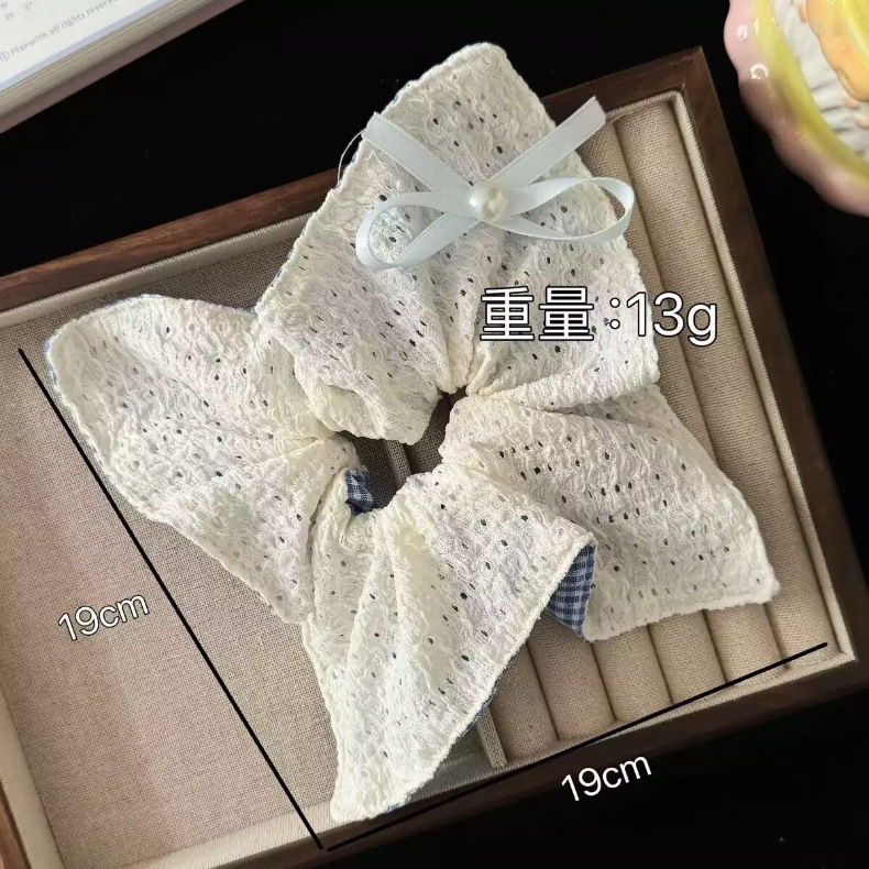 i2idjvmmydSNv11IL5NSedfVnRwv+Al1A86+