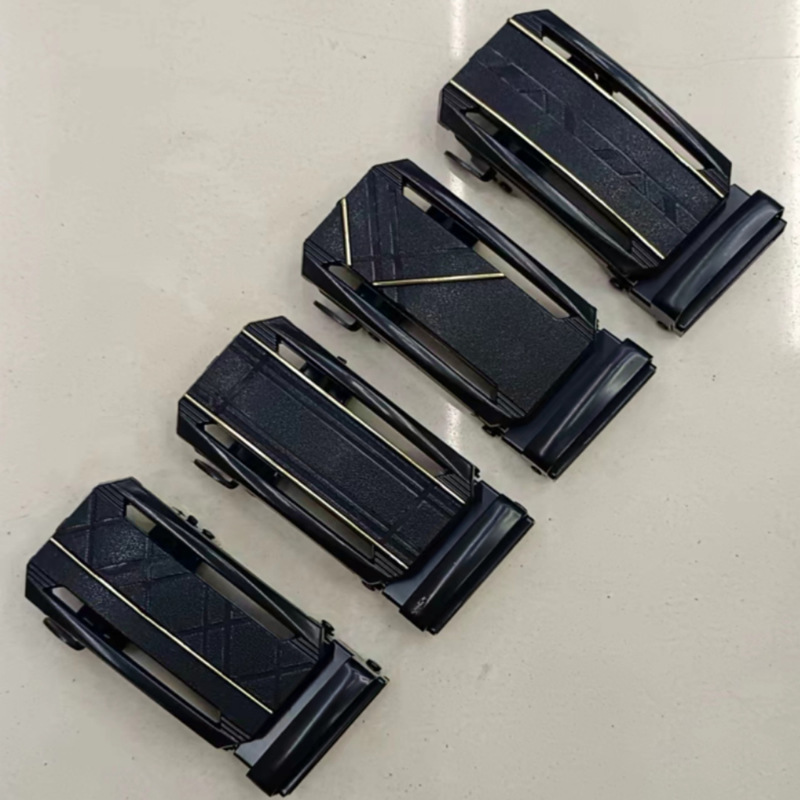 mmexport1712537542349