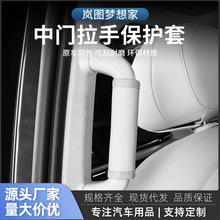 ���D��������T���ֱ��oƤ�� ���ֱ��o���K ��܇�����Ʒ���