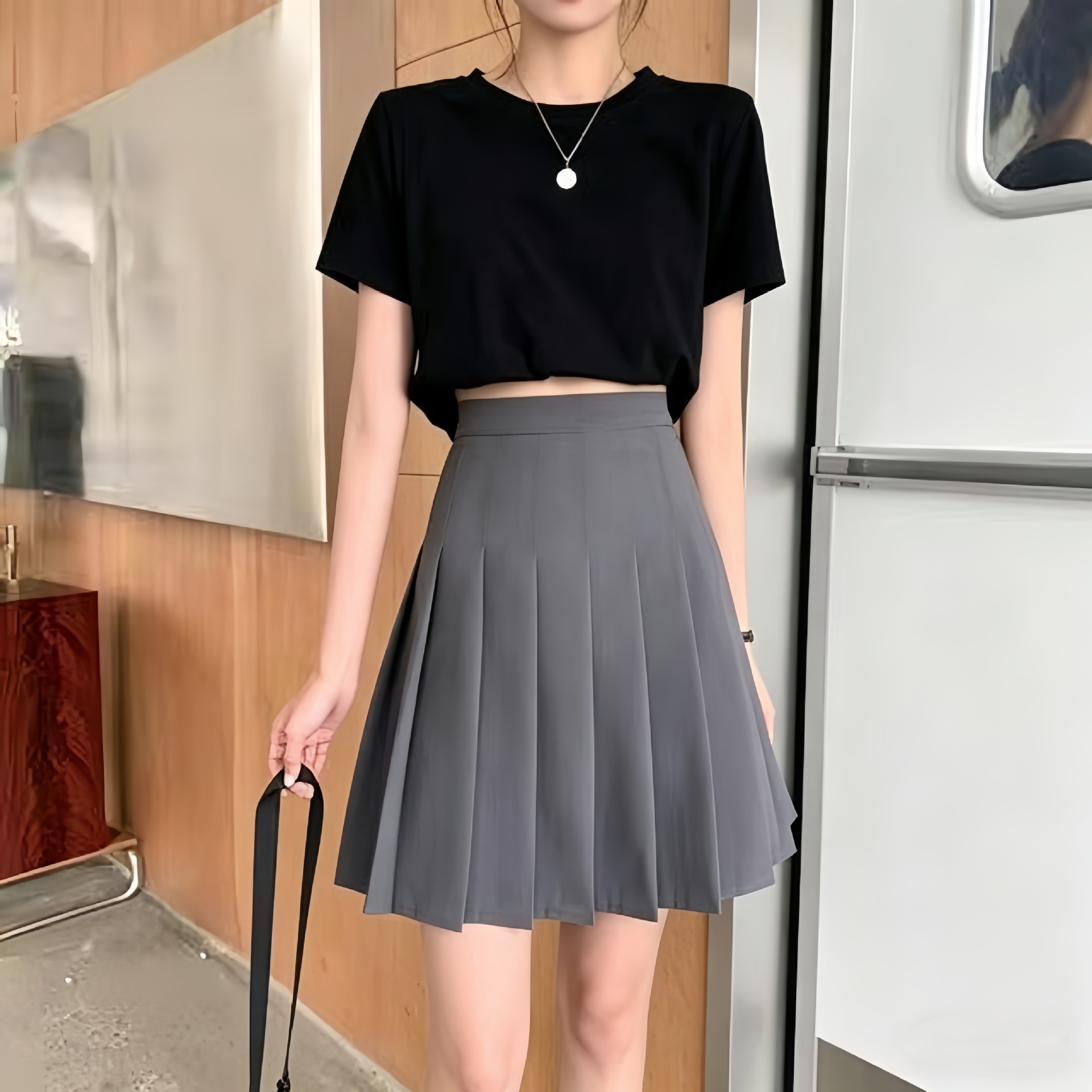 21