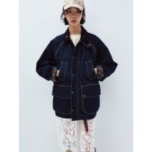 ��ʶʱ�ڱ꡿��Ʒ����ˮϴ���ɶ�ڴ�ţ����ĥ�Ȳּп�����V60318