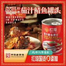 �������ػݡ��t����֭���~���^400g*5�ޑ���ʳƷ���㷬�Ѽ�ʳ���l