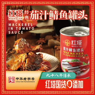 �������ػݡ��t����֭���~���^400g*5�ޑ���ʳƷ���㷬�Ѽ�ʳ���l