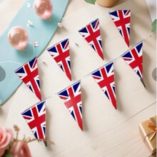 30��8���L����Ӣ��������������Ɍ�������Ò������W������