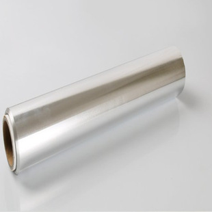 ���SҎ��������X���� �������u����a�� һ���Լ��ÿ����X����