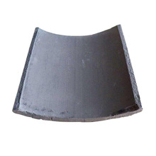 �¹�С������Ƭ��픹Ž��߷¹������R�^���߼��ߵ�ˮ��Ƭ����