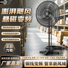 ���I�L�ȴ��L������ȹ��I��L�ȴ���ţ���ȏ�����L���~о늙C