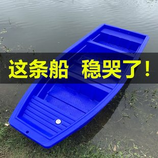 ţ�����ϴ��O��С���Ӻ��p��pe�Bֳ��~���_�h���^�����ϴ�