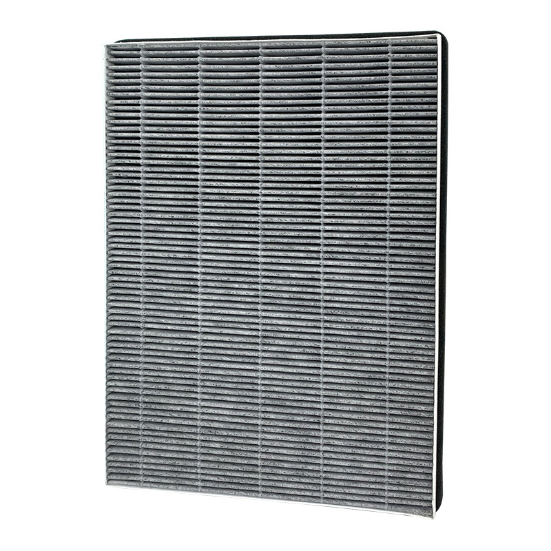 适配菲利浦 空气净化器过滤网 FY1417 AC1210 AC1212 AC1216 滤芯