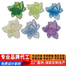 ɏ���̽����N���۷���b��䱳�z�٠C�a���N�ƶ����a�N�ֹ�diy
