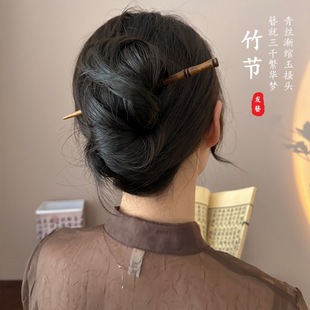 ľ�|Ů�º��s�^�P�l�����񹝬F���ճ����ӬF����ʽ�Ŵ��l�O���^�