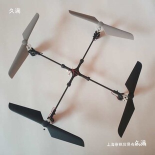 �m��720 8520���ı��o�˙C1s ���S�w�����C�� �p�ٽM��Խ�C�C