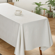 �ӌ���ϴ��������ˮ���Ͳ�����Ñ���Ƶ������͏d���l�A������C&