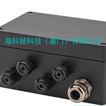 7MH5001-0AA20 ���T��ԭ�b�Q�؂������Ӿ��� SIWAREX JB ȫϵ��