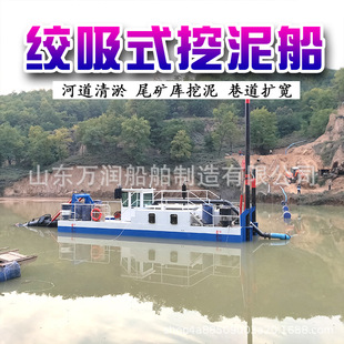 �ӵ��g��ʽ���ٴ� β�V�����ٙCе�O�� 朶�ʽ���ബ��ɳ��