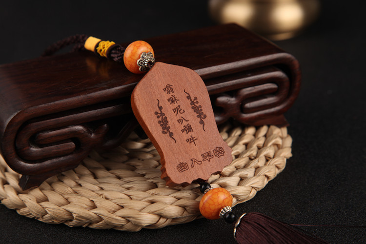 莲华观音6.jpg