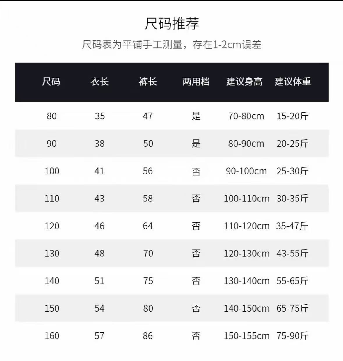 详情图