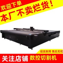 Sҹϵ̺ϙCڹⲼëqüCӵиC