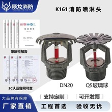 �f�������~6�������χ�DN20������������K161���������������^