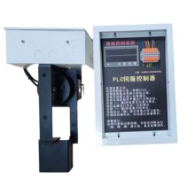 ���l�X�Ͻ�܉���ŷ�늙C늄��_����ȼ���hĻ����Ļ��̨̨�ϵ��U�C