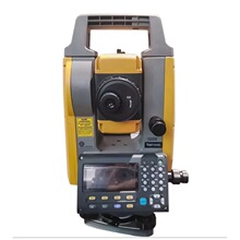 ���տ�GTS-2002�����R400��ȫվ�x���̜y���߾��ȷŘӷž���·