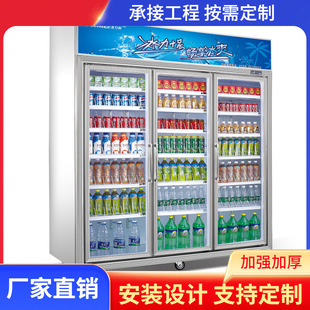 �����䙙��ʽ�����T��������ơ��չʾ���̳�������V��չʾ��