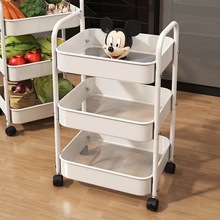 Nܲ˻@ضӷŲ˿๦С܇ù߃ռ{