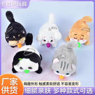 �ɐ۲ʺ������݄���ë�q���В�� ��؈؈�䴵���ݰ������耳׿�