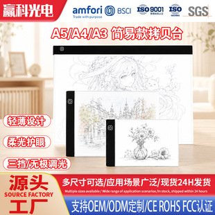 LED��̨ؐA5A4͸���Rġ�� �������n�{���ֳ������͸��̨�F؛ֱ�l