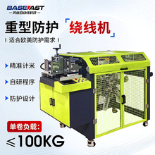 ȫ�Ԅ��@���C��������|��λ�@��ȫ���o�@���C�ԄӾ����C�羳���Q